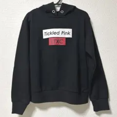 Lovetoxic トレーナー