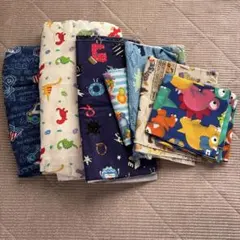 Item thumbnail for item 2e282a0a-1397-4d67-ad3c-ae9b9826a2cb