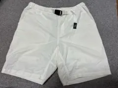 グラミチ　ショートパンツのサムネイル