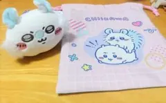 ちいかわ モモンガ セット まとめ売り