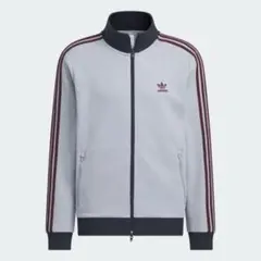 も*し様 韓国　XL　日本　2XL　 トラックトップ ワッフル アデ も*し様 韓国 XL 日本 2XL adidas トラックトップ ワッフル アデ