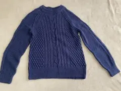 Item thumbnail for item e1a3e745-d312-4491-99ec-ab11aa68b260