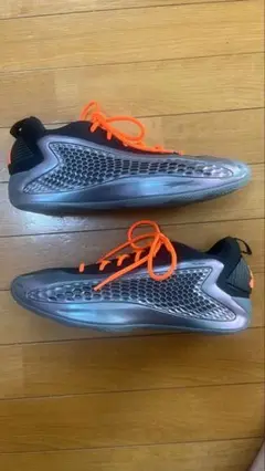 2025年最新】ADIDAS AE 1 lowの人気アイテム - メルカリ