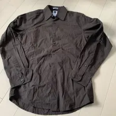 GAP★長袖シャツ★Sサイズ