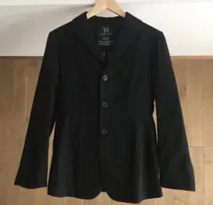 美品 ワイズ Y's ヨウジヤマモト　ジャケットのサムネイル