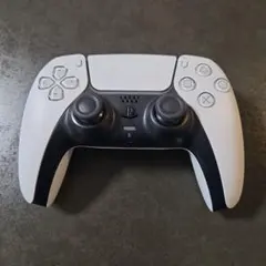 PlayStation 5 コントローラー