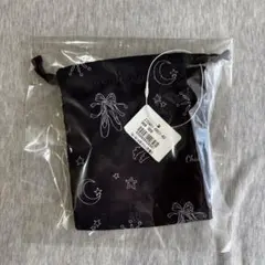 レッスンバッグ ダンス・バレエ