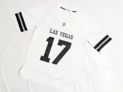 ベースボールシャツ ウェア