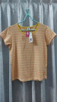 Courreges sport futur Tシャツ サイズ 11（40）
