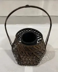 2025年最新】竹花入の人気アイテム - メルカリ