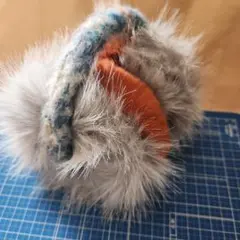 2026年最新】CA4LA イヤーマフの人気アイテム - メルカリ