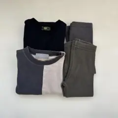 Item thumbnail for item 4152e7cf-72de-462b-b926-a94f20f322b6