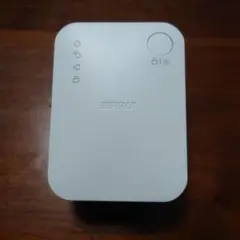 BUFFALO WEX-733DHP2/N WiFi中継機
