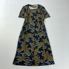 2026年最新】ネミカ ワンピースの人気アイテム - メルカリ