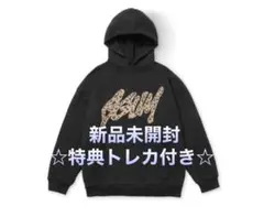 2025年最新】txt パーカーの人気アイテム - メルカリ