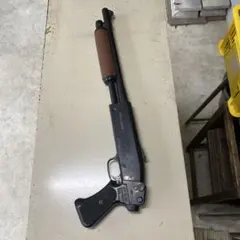 Voisky ウィンチェスター M1894 ナーフガン スポンジ弾 排莢式 - メルカリ