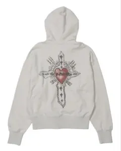 2025年最新】sculptor パーカーの人気アイテム - メルカリ