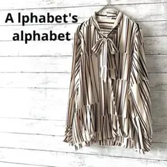 Item thumbnail for item 134e24f5-42c3-4eca-b8a3-2cd91dcc8663