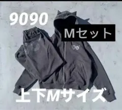 2025年最新】9090 girl cat earの人気アイテム - メルカリ