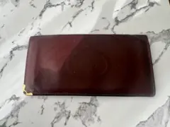 Item thumbnail for item f84f27b0-ee7e-4541-9b52-f66a8658a878