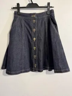 Item thumbnail for item 88d04fd3-e02f-4ad1-92bb-1829977bdd4a