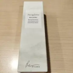 Therapienne Moist Veil Mist 50mlのサムネイル