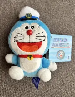 Item thumbnail for item e7d86bf6-20c0-4be8-9e25-85202a68adf6