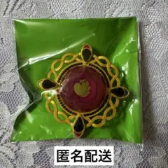 あんスタ 七種茨 リングライト