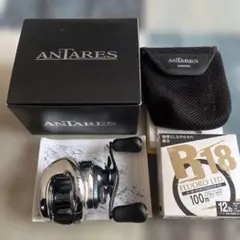 Item thumbnail for item 559fb980-1346-4d93-ac49-01082a6c6653