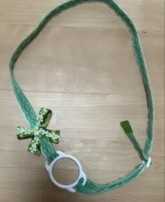 sasatomo様 リクエスト 2点 まとめ商品