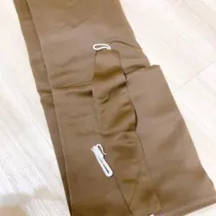 Item thumbnail for item bc44c797-2697-4cef-a069-cad8f28a8d0c