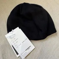 Item thumbnail for item 784ee509-2f7c-42df-86e9-5703dc46af7b