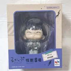 怪獣8号　保科宗四郎　るかっぷ