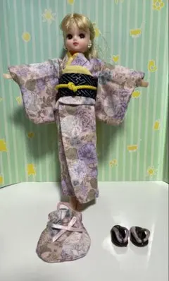 2026年最新】リカちゃん草履の人気アイテム - メルカリ