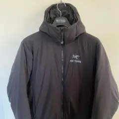 ジャケット ダウンジャケット