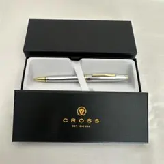 Item thumbnail for item a3b60e6b-a952-49bc-8b15-0b0a110458bc