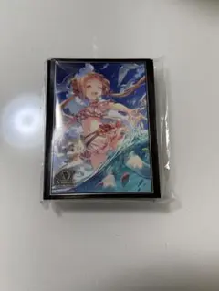 Item thumbnail for item 6f95cb15-628c-4711-bd92-07465239e379