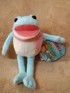 mi**tan様 リクエスト 2点 まとめ商品