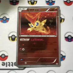 次回14日❣️爆アド出品祭✰ˎˊ˗‬様 リクエスト 3点 まとめ商品