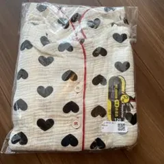 Item thumbnail for item acd6e08a-ec72-4191-90a0-0cfdca0b07eb