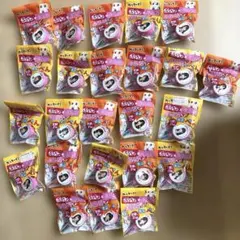 Item thumbnail for item 4ba7a76d-0667-4530-ab3e-e5c5e92d03cd