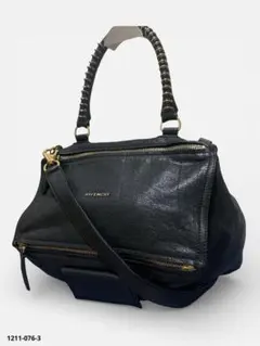 2025年最新】ジバンシー パンドラの人気アイテム - メルカリ