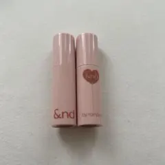 Item thumbnail for item 91f5c996-e004-4198-af30-701113e00fa2