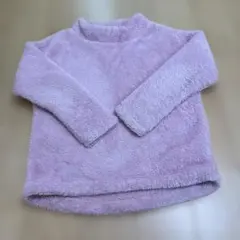 ユニクロ　フリーストレーナー　120センチ