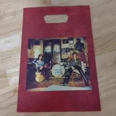 2025年最新】B z ポスターの人気アイテム - メルカリ