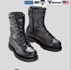 BATES ミリタリーブーツ　未使用品 bates ブーツ」の人気商品一覧 | 安い商品を通販サイトから探す