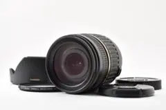☆シミ☆ シグマ 70-300mm F4-5.6 ソニーミノルタα #23392 - メルカリ