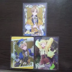 こいけさん様 リクエスト 2点 まとめ商品