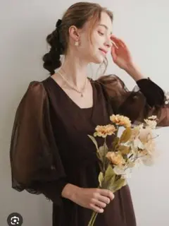 Item thumbnail for item 36938f03-2682-4d22-a9fc-89c6cd9dad0b