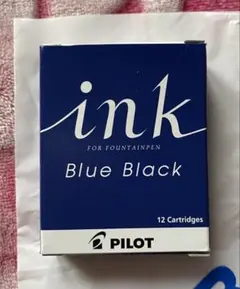 Item thumbnail for item 4ddbf1ea-7451-4fa0-b236-deb5dfe26b44